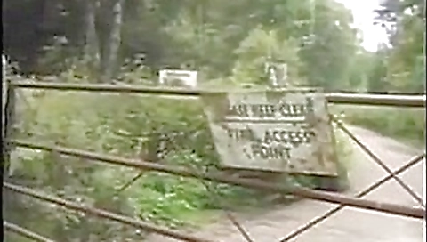 British champagne British champagne