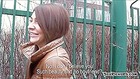 Tight amateur brunette Eurobabe Alexis Brill sex for cash Tight amateur brunette Eurobabe Alexis Brill sex for cash