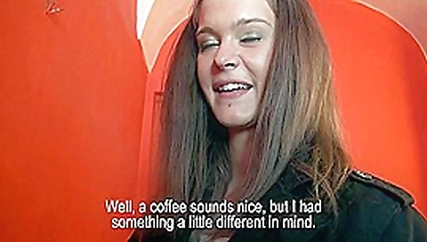 Uncensored blowjob delights