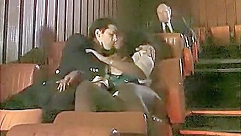 Fabulous homemade Public, Big Tits adult movie