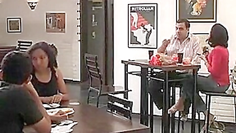 Incredible homemade Indian sex clip Incredible homemade Indian sex clip