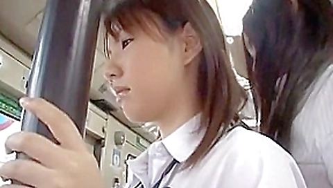 Amazing Public, Brunette xxx movie Amazing Public, Brunette xxx movie