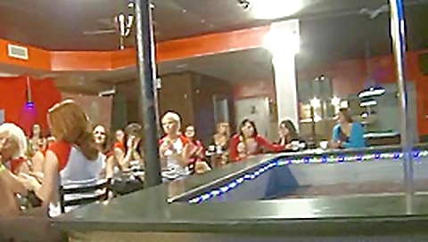 Wanting dudes tough schlong