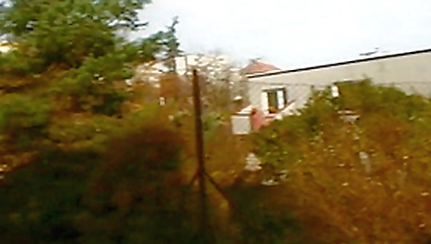 Zealous outdoor drilling