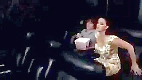 Hot Step moms Hot Step moms