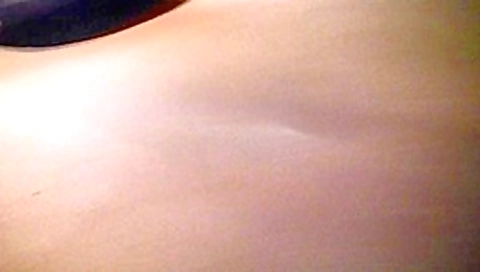 Aruna in pick up sex video featuring aruna giving a bj