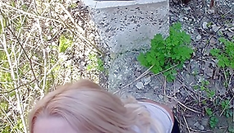 Adele in a naughty amateur couple enjoys fuck and oral sex