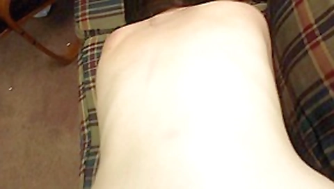 Cheyenne in amateur couple sex porn vid with hard sex adventure