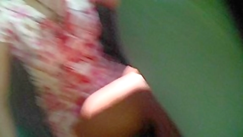 Eniko in outdoor sex vid featuring a beautiful bimbo