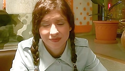 Tanata in public toilet fuck with a hot girl and a horny guy Tanata in public toilet fuck with a hot girl and a horny guy