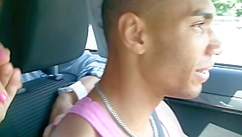 Ally & Eniko & Madelyn & Mystica in hot college sex video with a chick fucking Ally & Eniko & Madelyn & Mystica in hot college sex video with a chick fucking