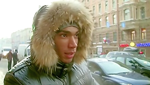 Mystica in public toilet fuck vid featuring a slutty chick Mystica in public toilet fuck vid featuring a slutty chick