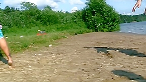 Ally & Eniko & Madelyn & Mystica in porn college girls are really hardcore sluts Ally & Eniko & Madelyn & Mystica in porn college girls are really hardcore sluts