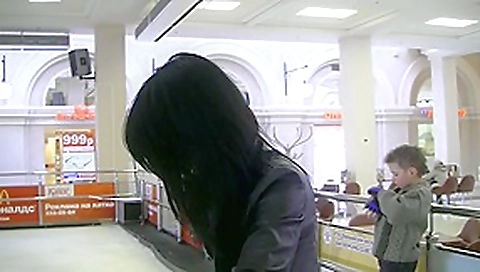 Lerok in pickup porn vid showing lustful hardcore sex Lerok in pickup porn vid showing lustful hardcore sex