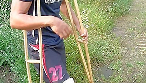 Molly in horny girl gets fucked really hard in the park Molly in horny girl gets fucked really hard in the park