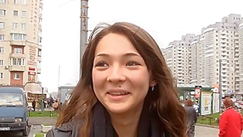 Maddie in public sex porn scene in toilet with a really horny pair