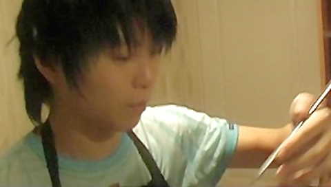 Nika in home made sex videos are what this couple likes