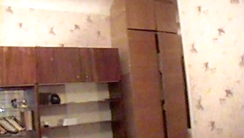 Carol in a hot amateur woman gets fucked in a hot threesome