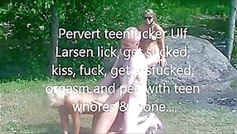Mix ulf larsen fuck college girl whores orgasm pee on face Mix ulf larsen fuck college girl whores orgasm pee on face