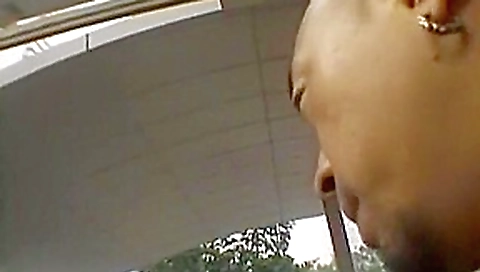 Crazy Japanese whore Natsumi Horiguchi in Exotic Wife, Public JAV video