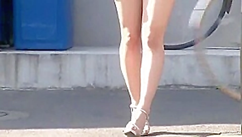 Fabulous Japanese chick Yuri Sato 2, Chiharu Nakai, Yuuna Hoshisaki in Incredible Big Tits JAV clip