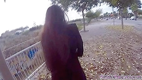 Sharon An Asian Having Big Tits And Big Ass Sharon An Asian Having Big Tits And Big Ass