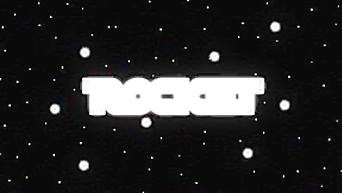 Best Japanese model Kami Kimura, Tsumugi Serizawa, Moe Sakura in Amazing College, Phone JAV scene Best Japanese model Kami Kimura, Tsumugi Serizawa, Moe Sakura in Amazing College, Phone JAV scene