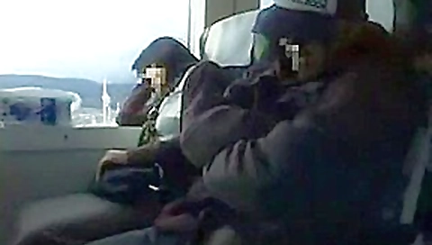 Fabulous Japanese girl Nina, Kii Kaneko, Kotomi Asakura in Incredible College, Blowjob JAV video Fabulous Japanese girl Nina, Kii Kaneko, Kotomi Asakura in Incredible College, Blowjob JAV video