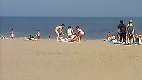 Amazing Japanese chick in Hottest Outdoor, Cunnilingus JAV movie