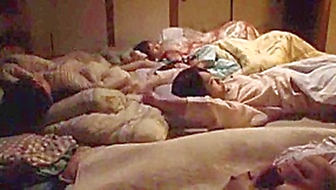 Best Japanese girl in Incredible Public, Oldie JAV scene