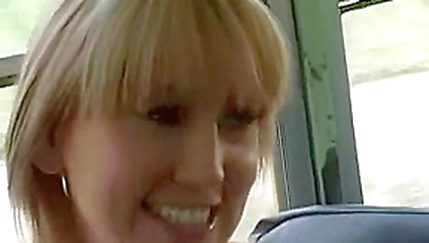 Best Japanese slut in Crazy College, Blowjob JAV scene Best Japanese slut in Crazy College, Blowjob JAV scene