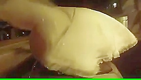 Booty cam on motorcycle Booty cam on motorcycle