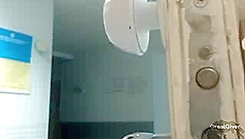 Webcam porn with my redhead gal masturbating Webcam porn with my redhead gal masturbating