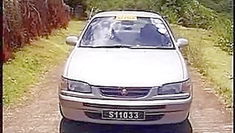 Angel - The Hottest girl i've seen in Porn