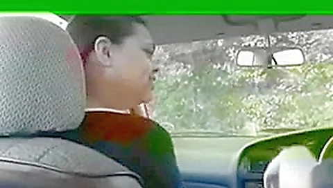 DOGGING MEGAMIX 1 DOGGING MEGAMIX 1