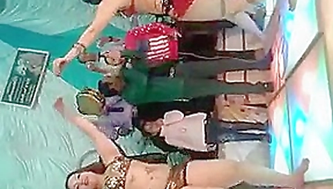 Luxor Cinema folks Luxor Luxor Cinema folks Luxor