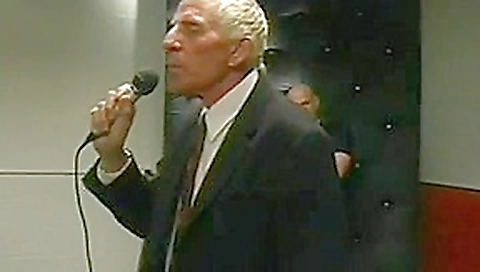 Brandi Lyons X-Rated Game Show Contestant Brandi Lyons X-Rated Game Show Contestant