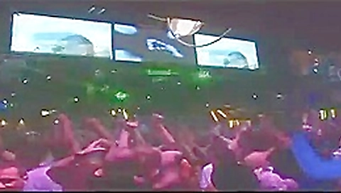 Hot And Sexy Party Girls Having Fun pt.3