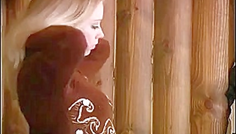 pretty russian models 4