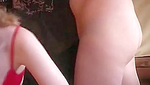 pretty russian models 1