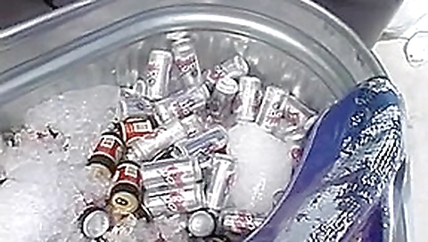 Special Assignment 46