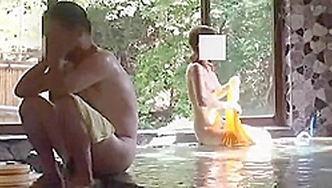 NAO Thermal Jacuzzi AAA 03