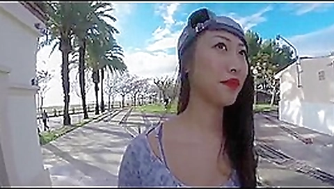 Sharon Lee Sharon Lee