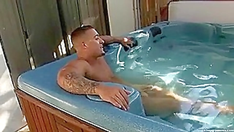 hot Step mom hot Step mom