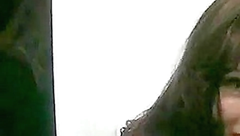 Girl Giving Blowjob at H&M Change Room