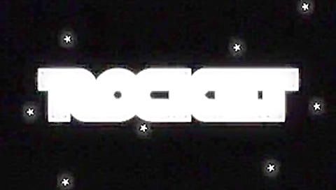 Best Japanese slut Mirei Kazuha, Akari Satsuki, Hibiki Otsuki in Incredible Public, Small Tits JAV video Best Japanese slut Mirei Kazuha, Akari Satsuki, Hibiki Otsuki in Incredible Public, Small Tits JAV video