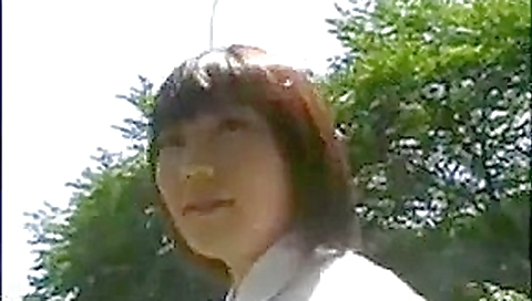 Japanese Public Park Gangbang Bukkake Japanese Public Park Gangbang Bukkake