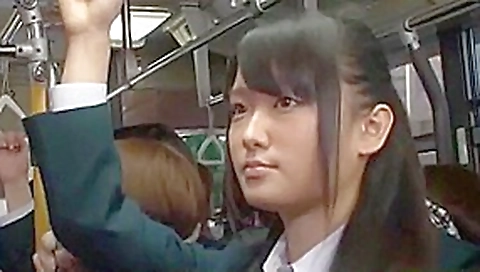 Amazing Japanese whore Sayaka Aishiro, Nana Usami, Riona Minami in Exotic College, Doggy Style JAV scene Amazing Japanese whore Sayaka Aishiro, Nana Usami, Riona Minami in Exotic College, Doggy Style JAV scene