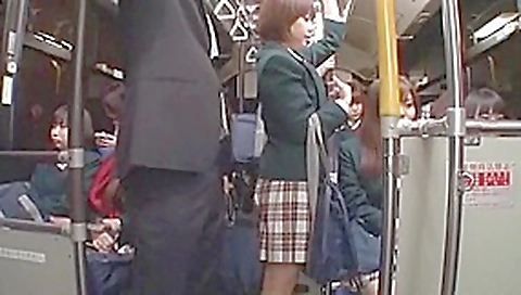 Amazing Japanese girl Nana Usami, Riona Minami, Sayaka Aishiro in Fabulous Public, College JAV movie Amazing Japanese girl Nana Usami, Riona Minami, Sayaka Aishiro in Fabulous Public, College JAV movie