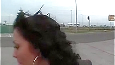 Sometimes, Money Talks #15